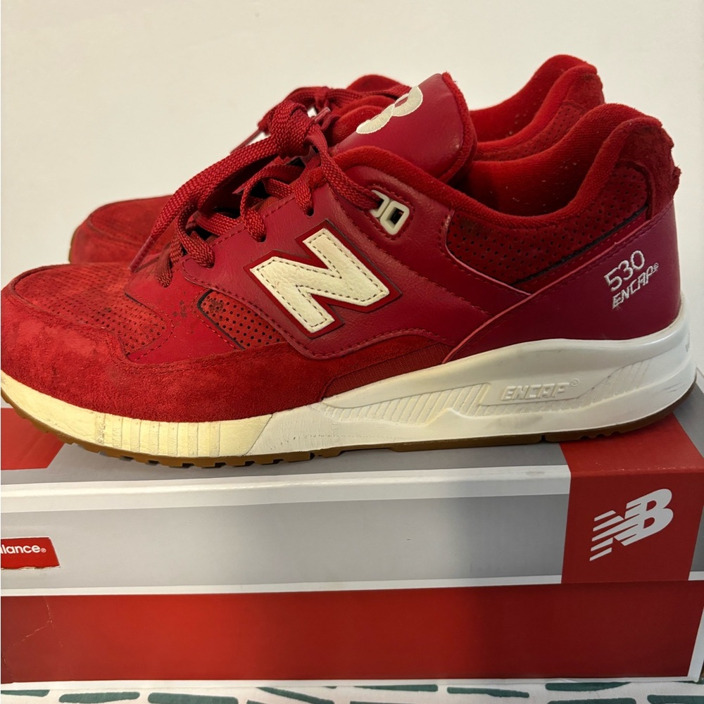 New Balance 530
